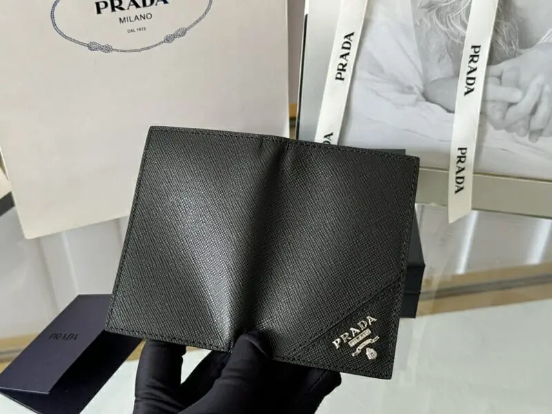 prada aaa qualite card case s_124b77b4